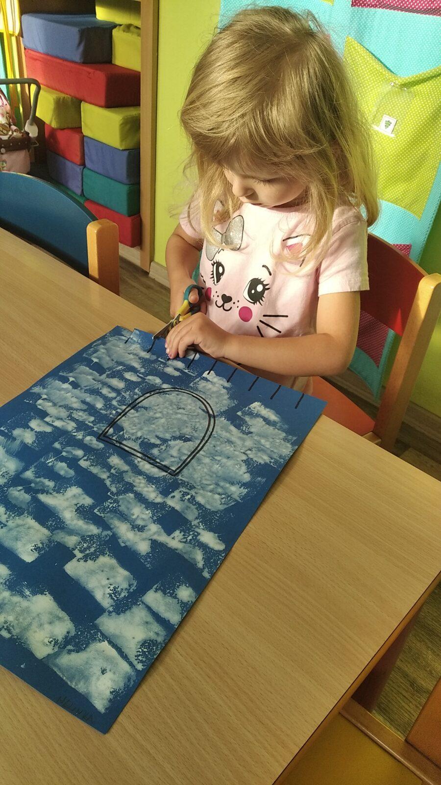 broučci: ,,Z POHÁDKY DO POHÁDKY“ - 11