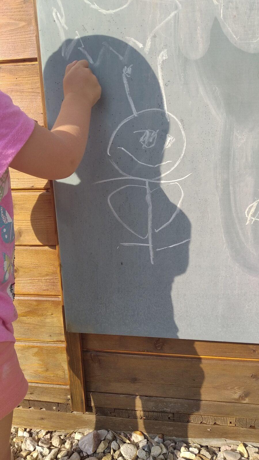 TÝDENNÍ PROJEKT 2 : ,,OD KYTIČKY K MEDU“ - 30