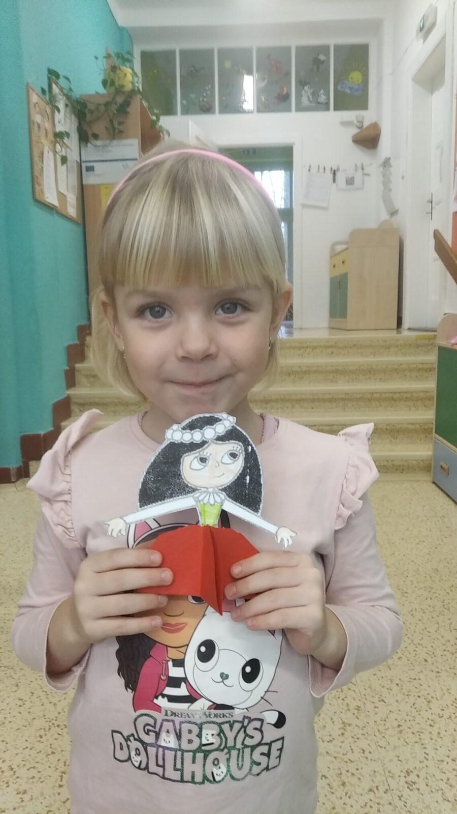 broučci: z pohádky do pohádky - 1