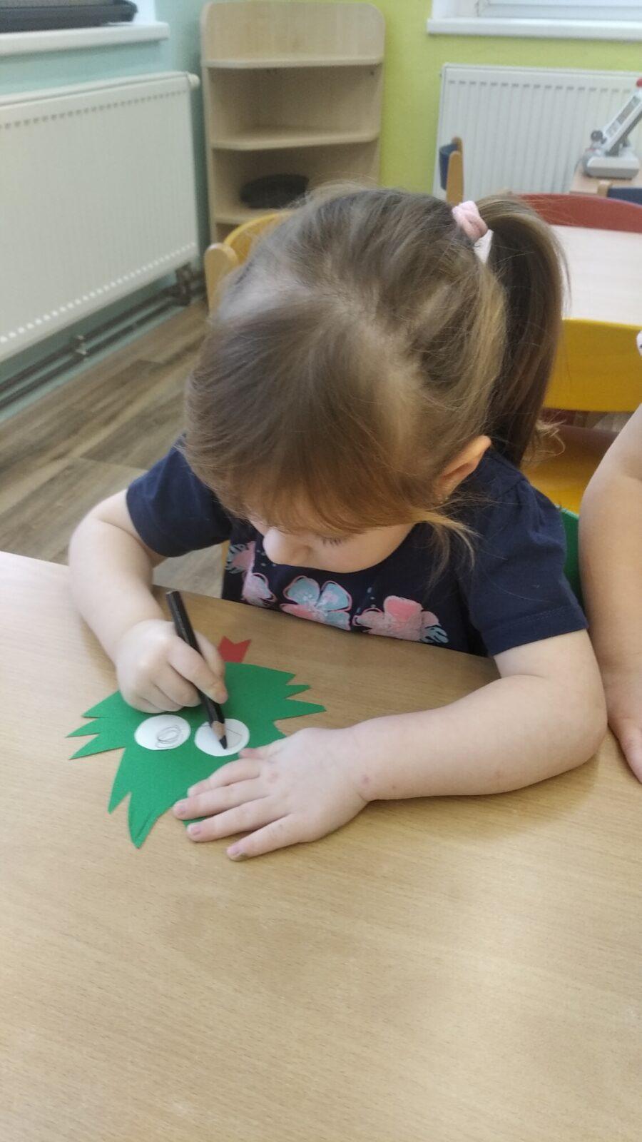 broučci: z pohádky do pohádky - 5