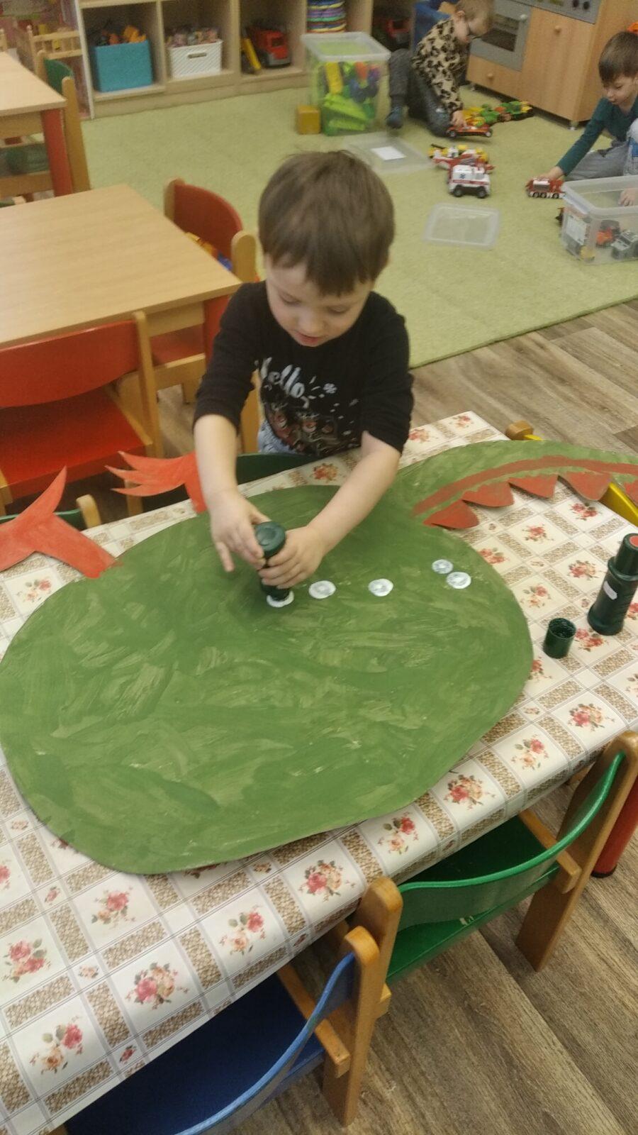 broučci: z pohádky do pohádky - 7