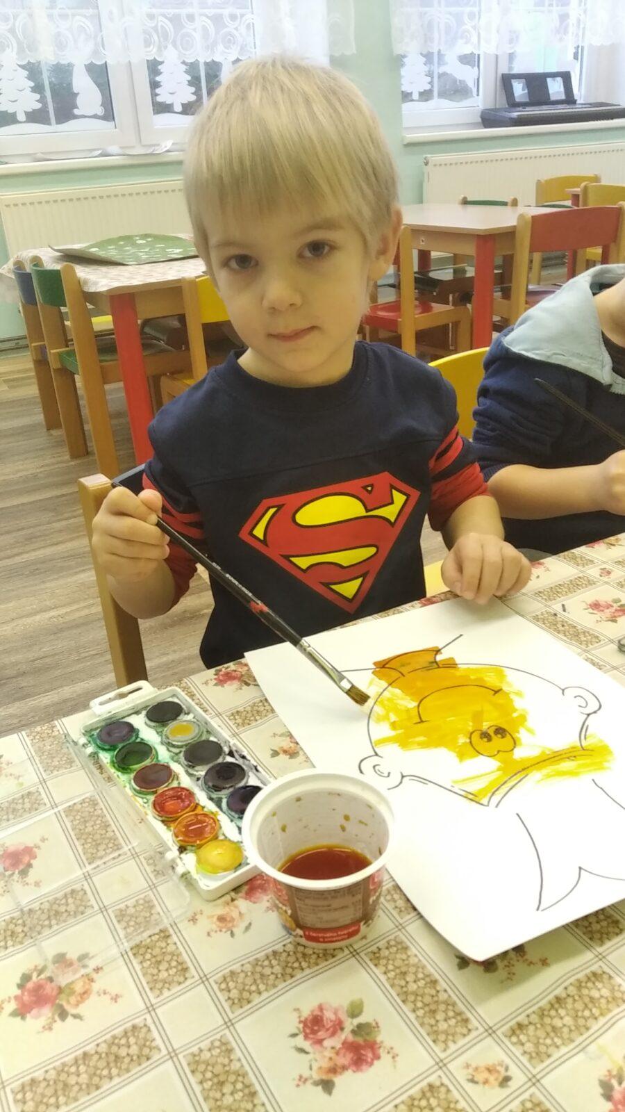 broučci: z pohádky do pohádky - 11