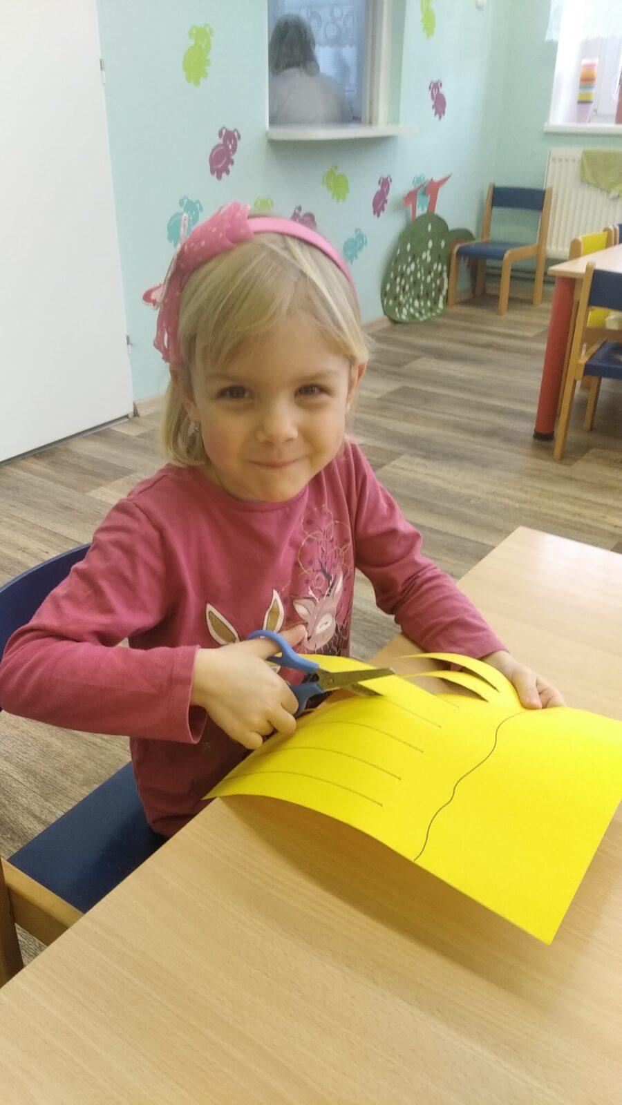 broučci: z pohádky do pohádky - 12