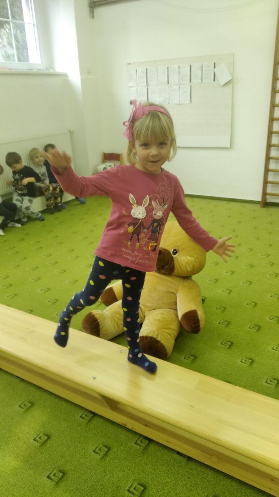 broučci: z pohádky do pohádky - 14