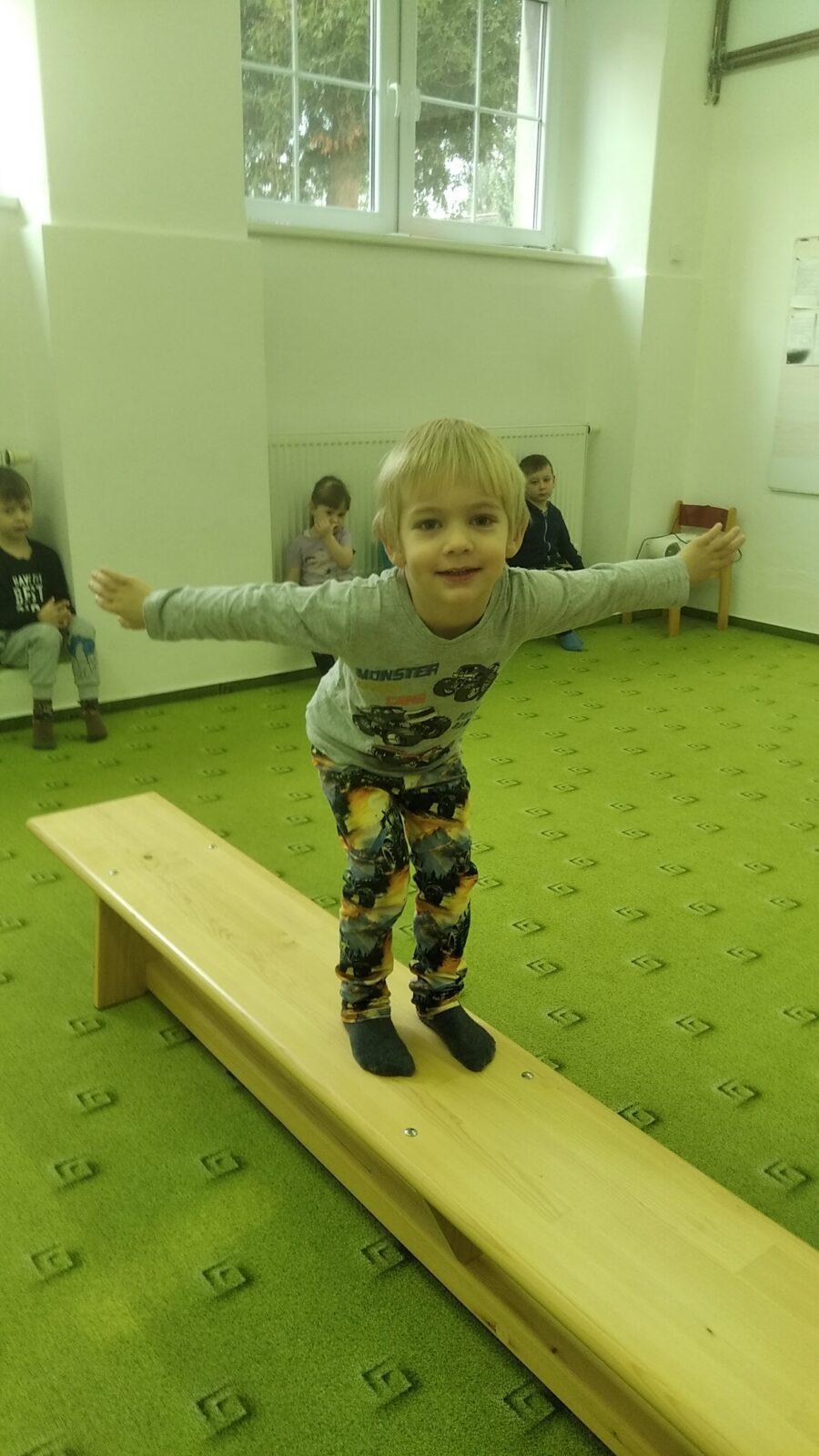 broučci: z pohádky do pohádky - 17