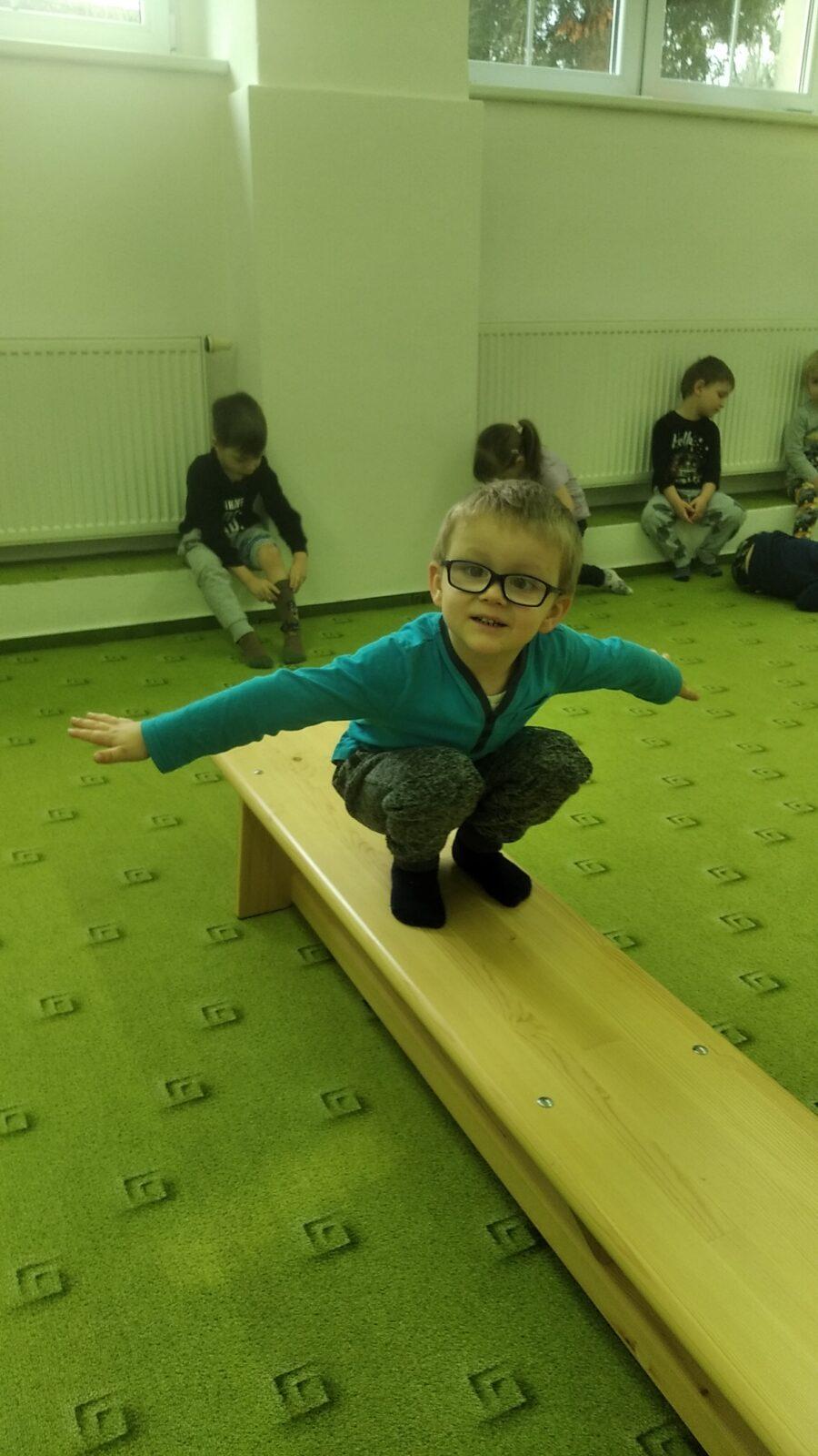 broučci: z pohádky do pohádky - 19