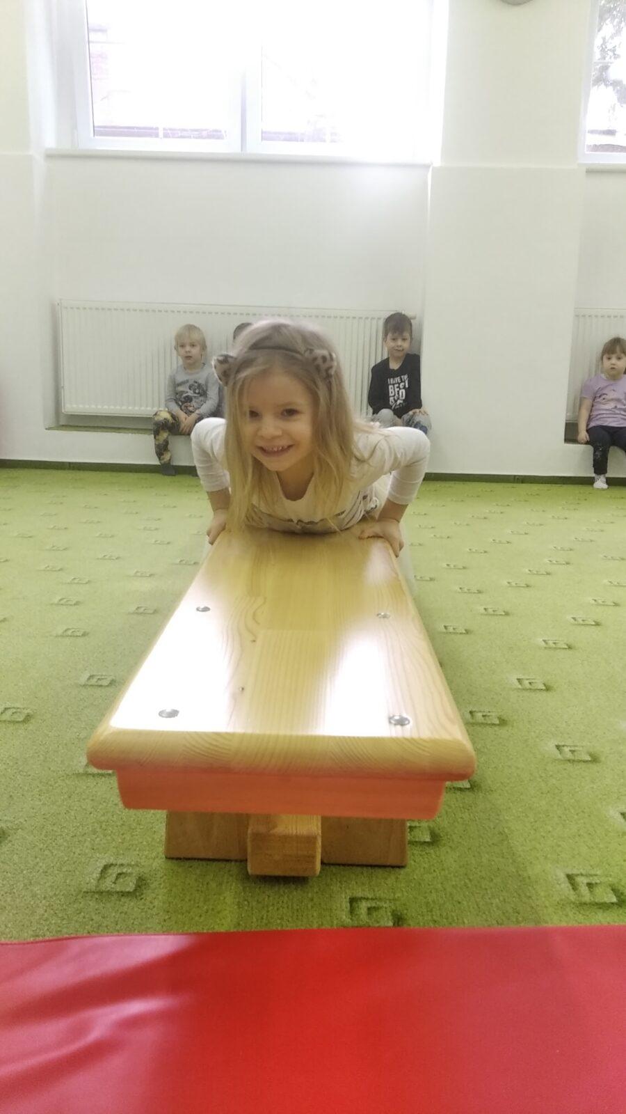 broučci: z pohádky do pohádky - 21