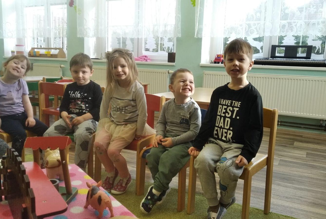 broučci: z pohádky do pohádky - 25