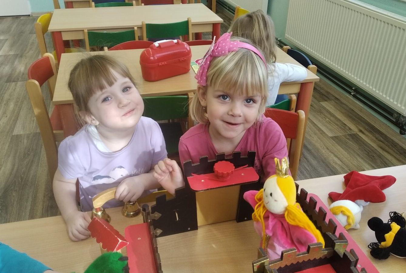 broučci: z pohádky do pohádky - 29