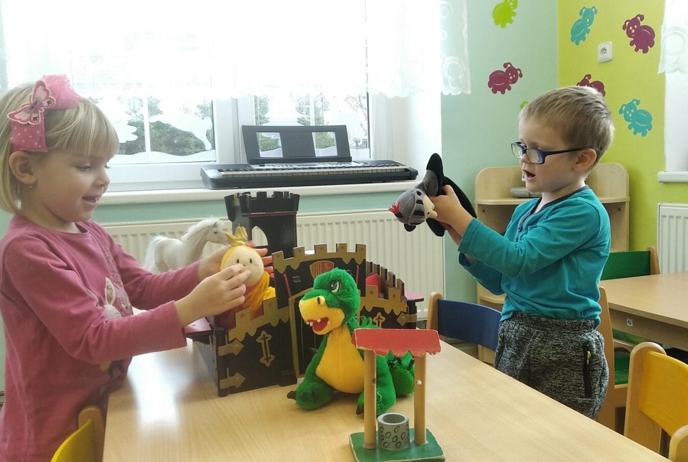 broučci: z pohádky do pohádky - 31