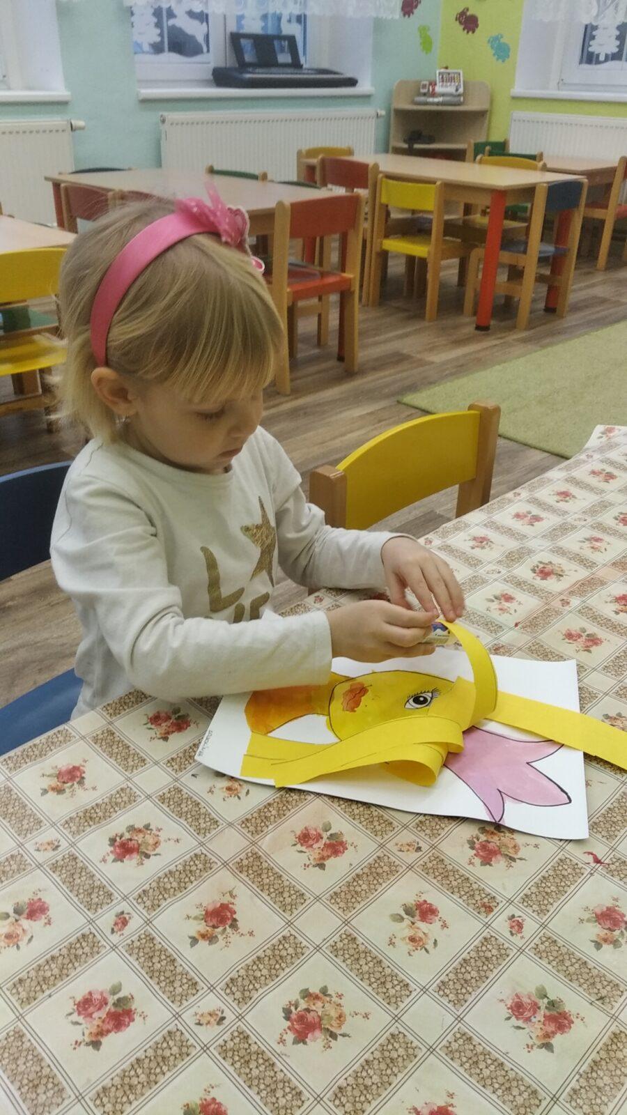 broučci: z pohádky do pohádky - 32