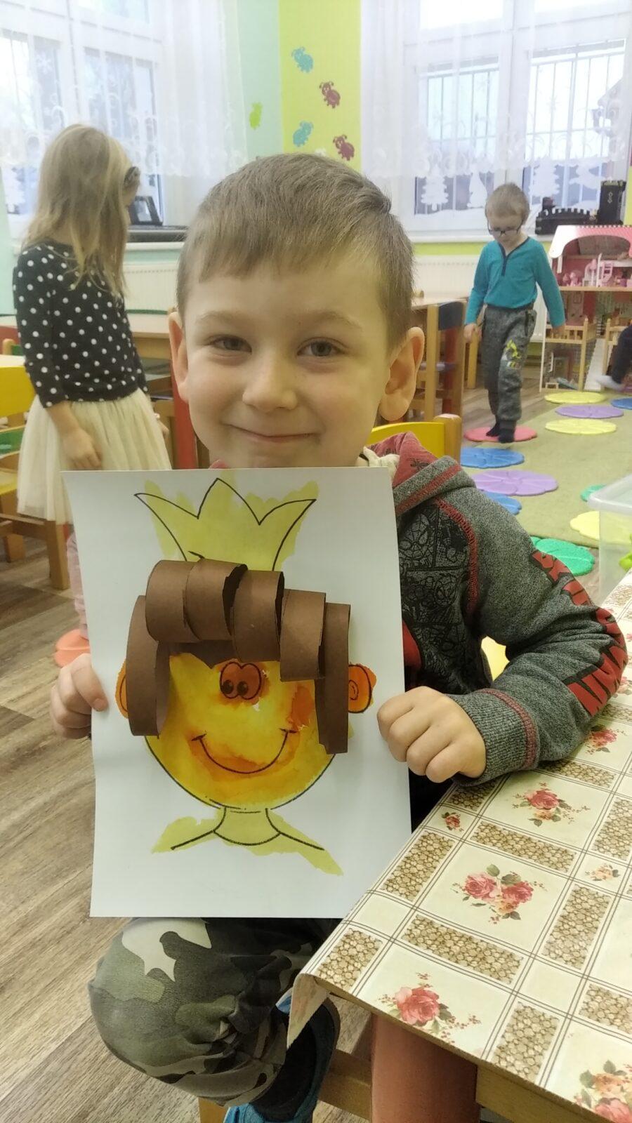 broučci: z pohádky do pohádky - 36