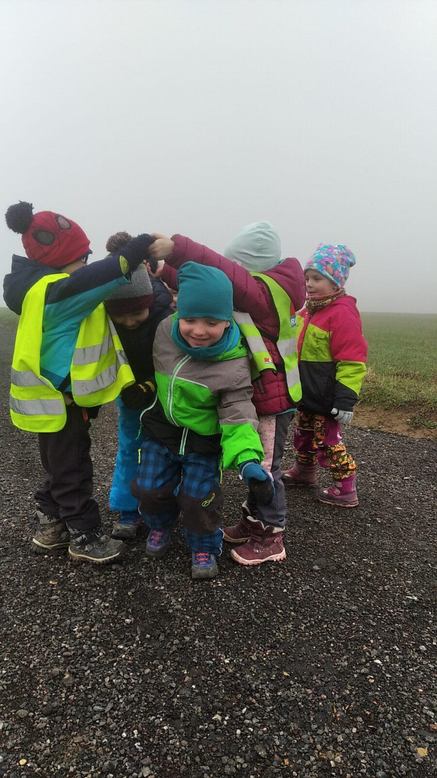 broučci: z pohádky do pohádky - 39