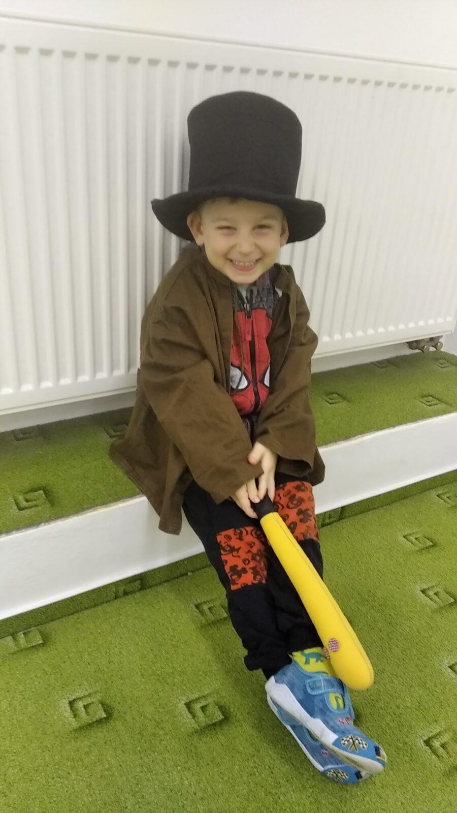 broučci: z pohádky do pohádky - 42