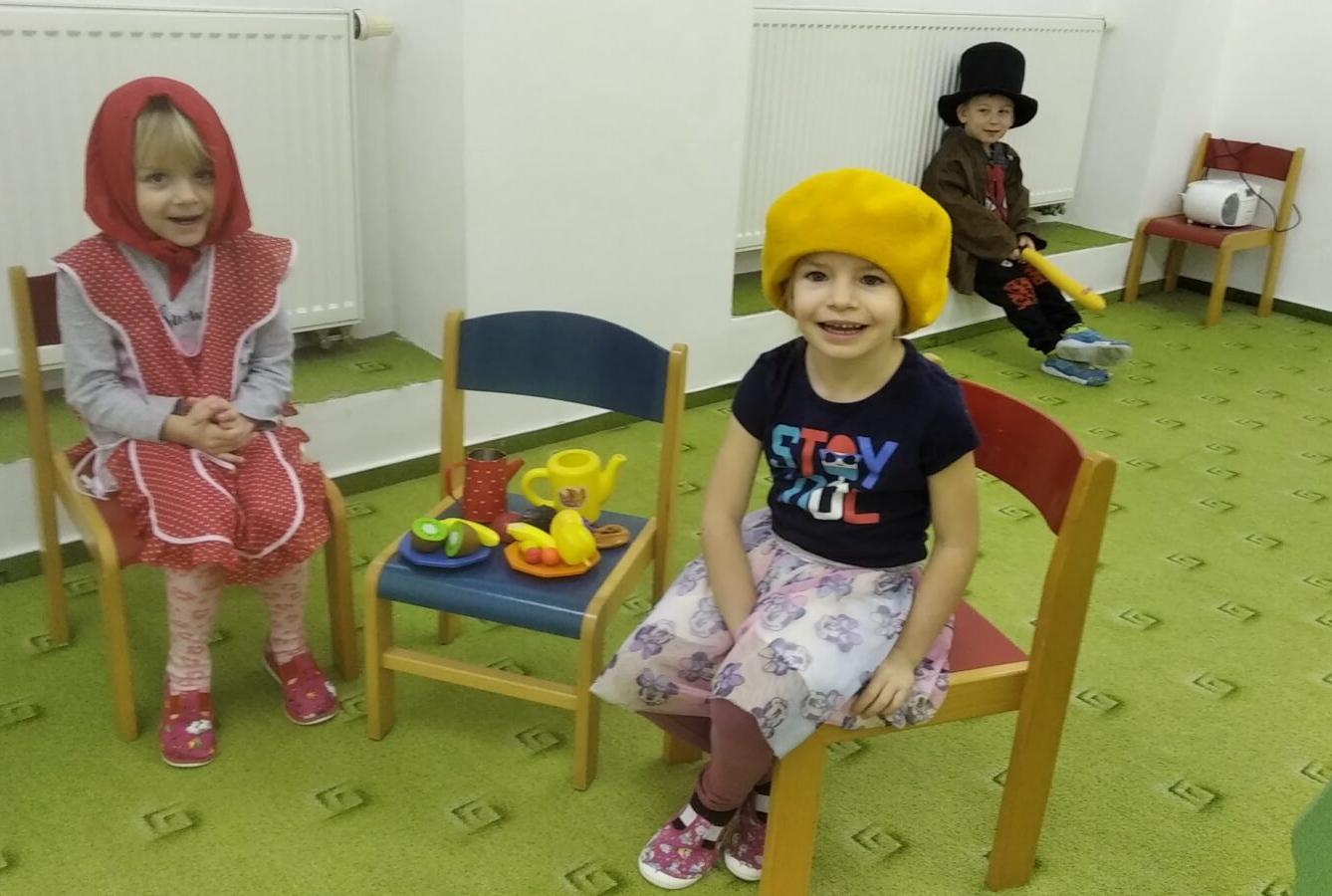 broučci: z pohádky do pohádky - 43