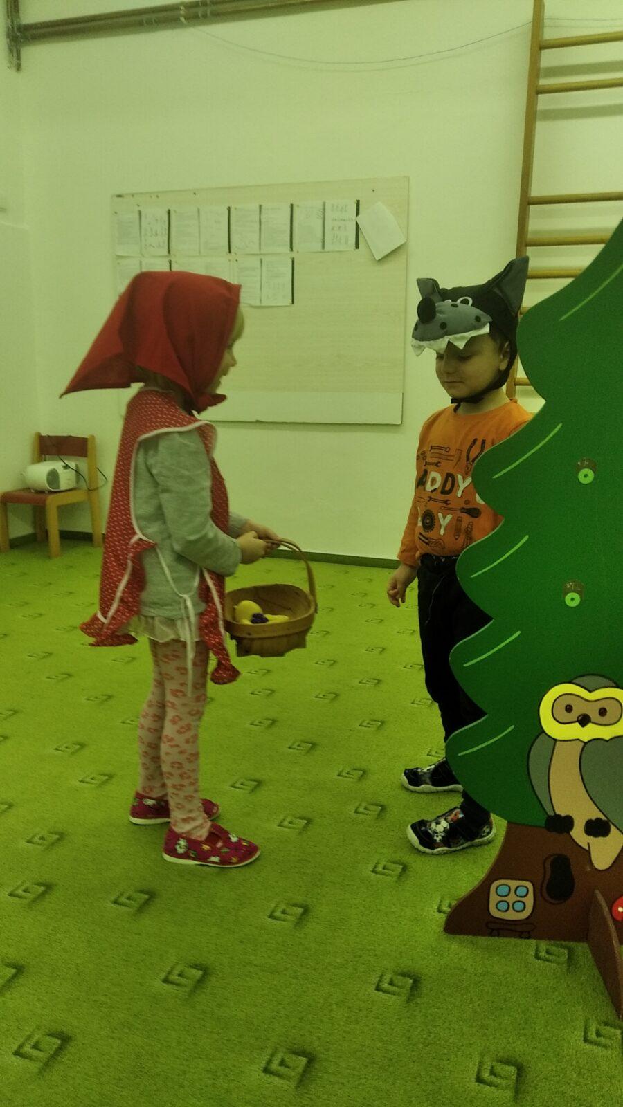 broučci: z pohádky do pohádky - 44