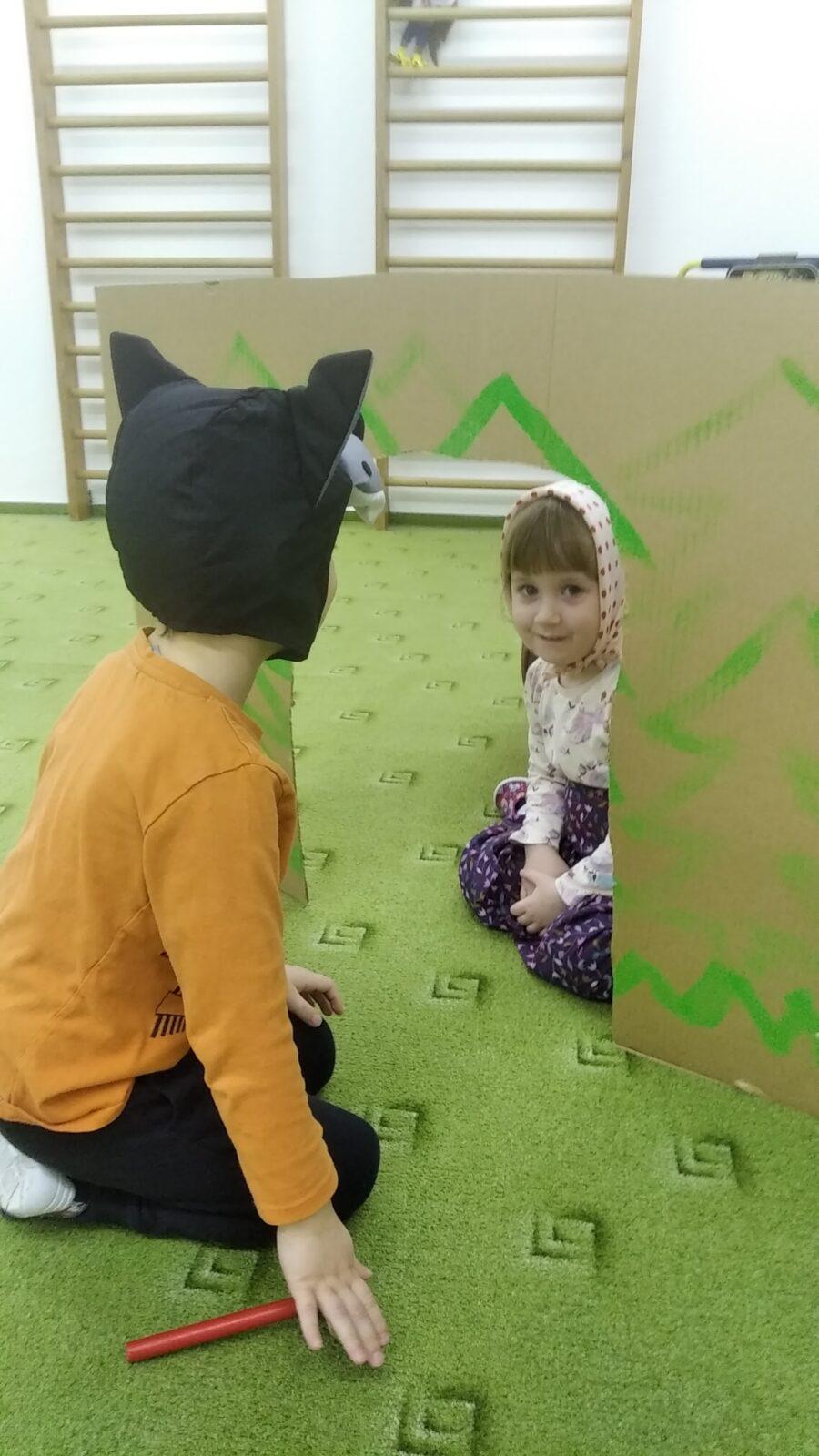 broučci: z pohádky do pohádky - 45