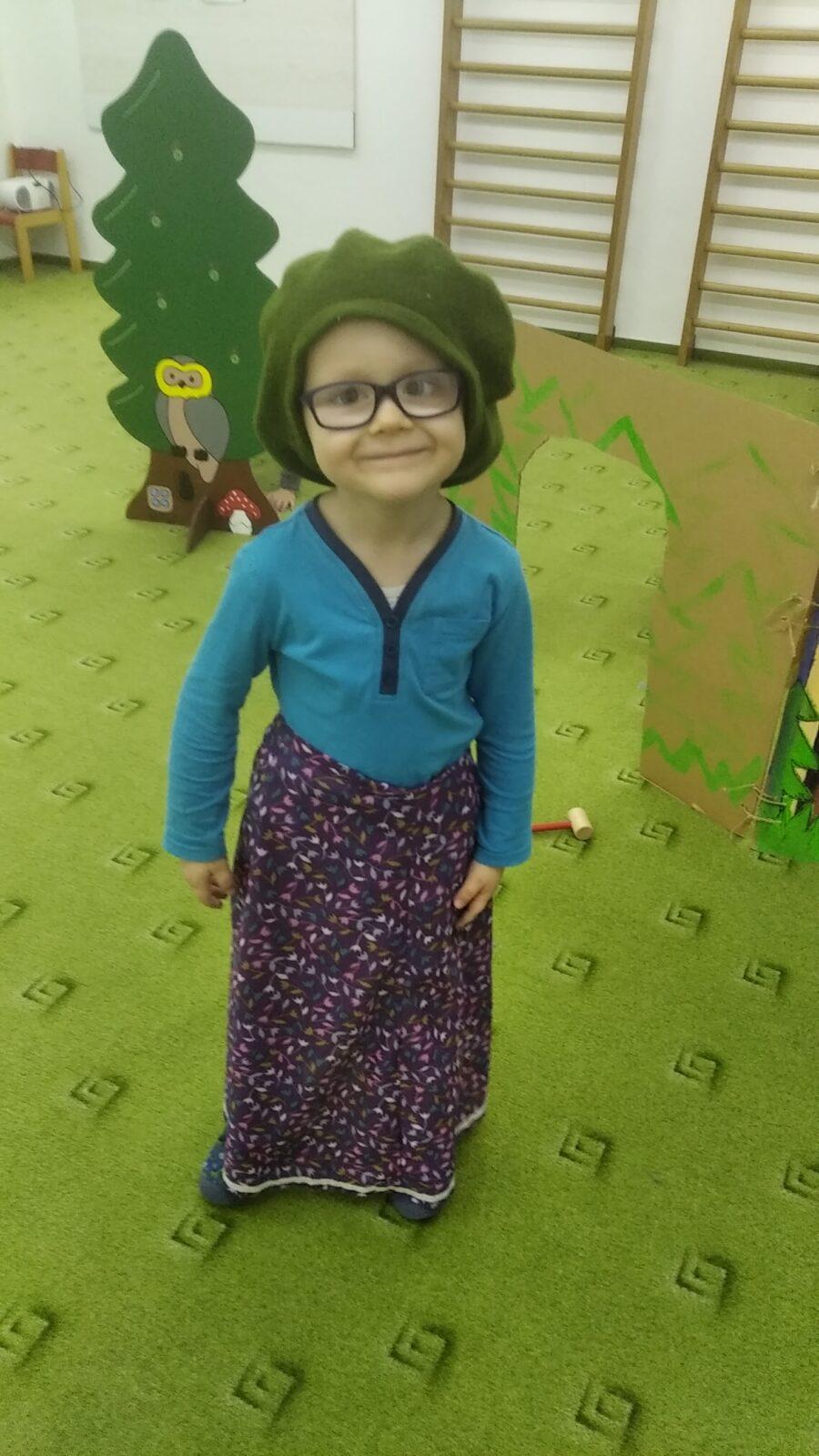 broučci: z pohádky do pohádky - 48