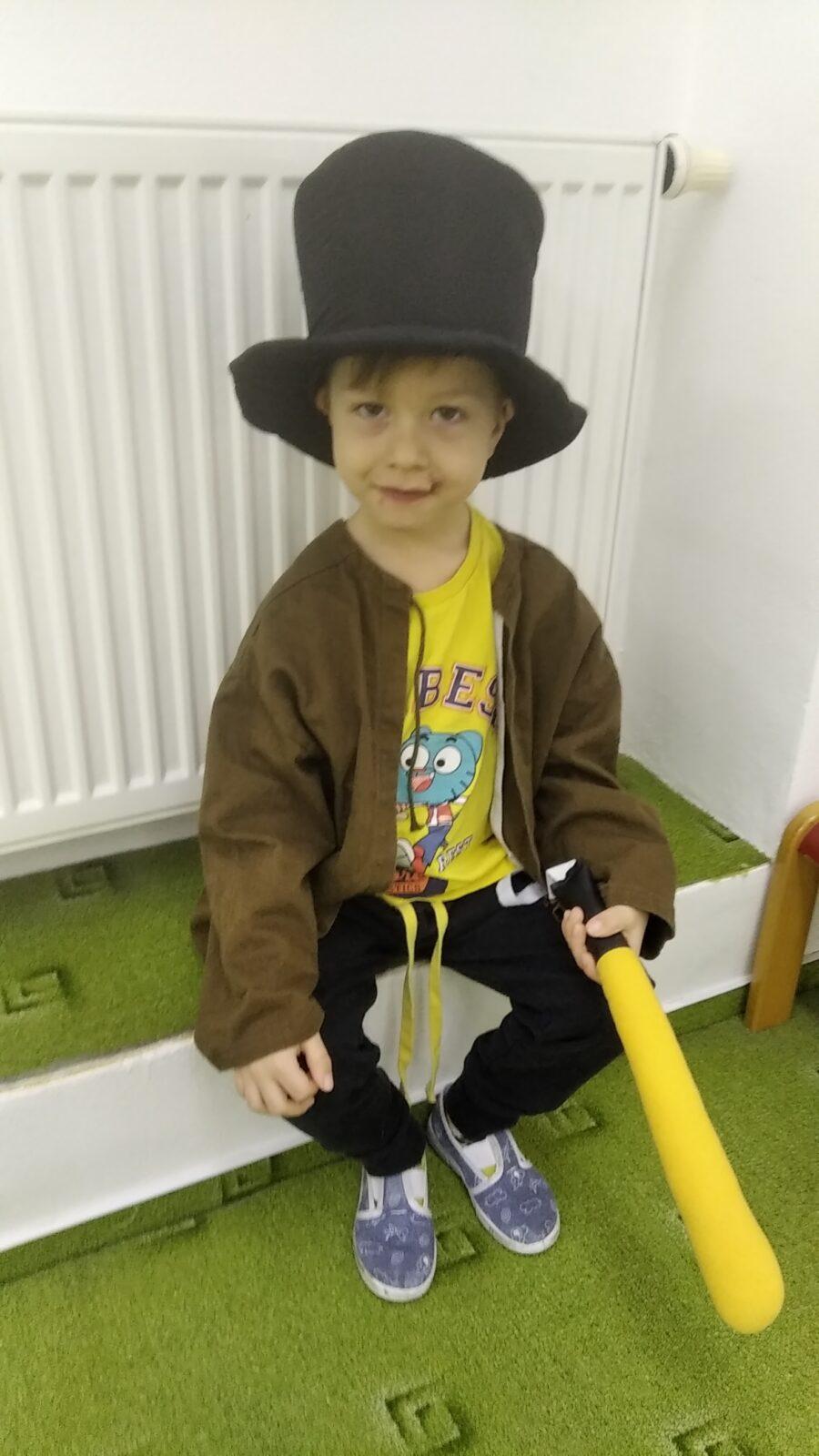 broučci: z pohádky do pohádky - 49