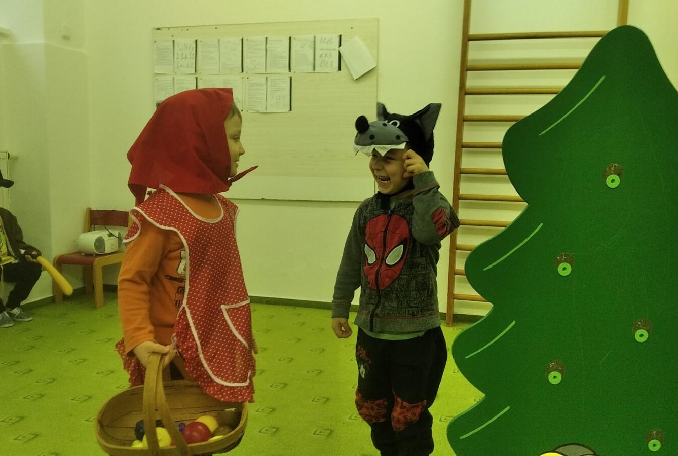 broučci: z pohádky do pohádky - 51