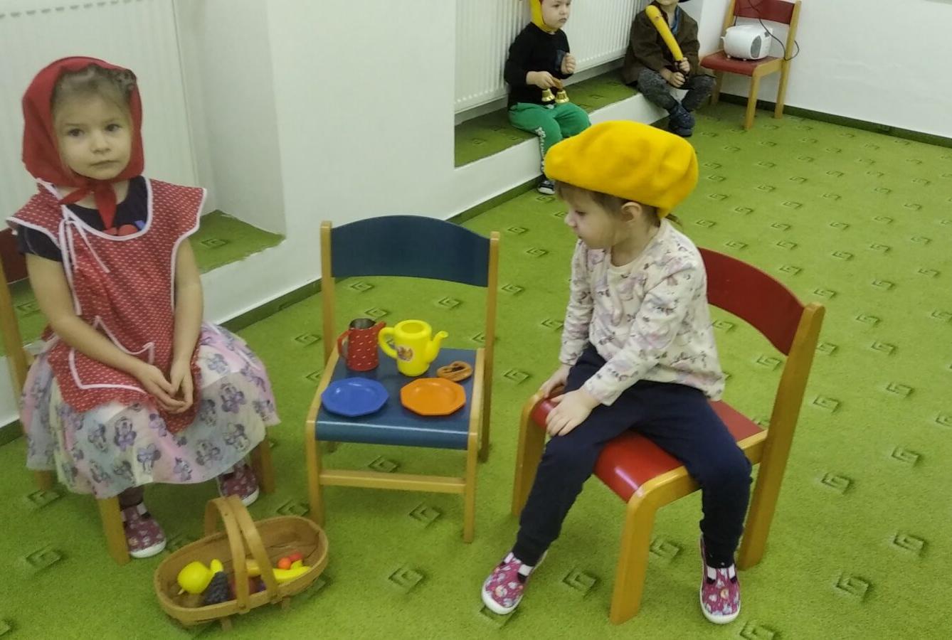 broučci: z pohádky do pohádky - 55