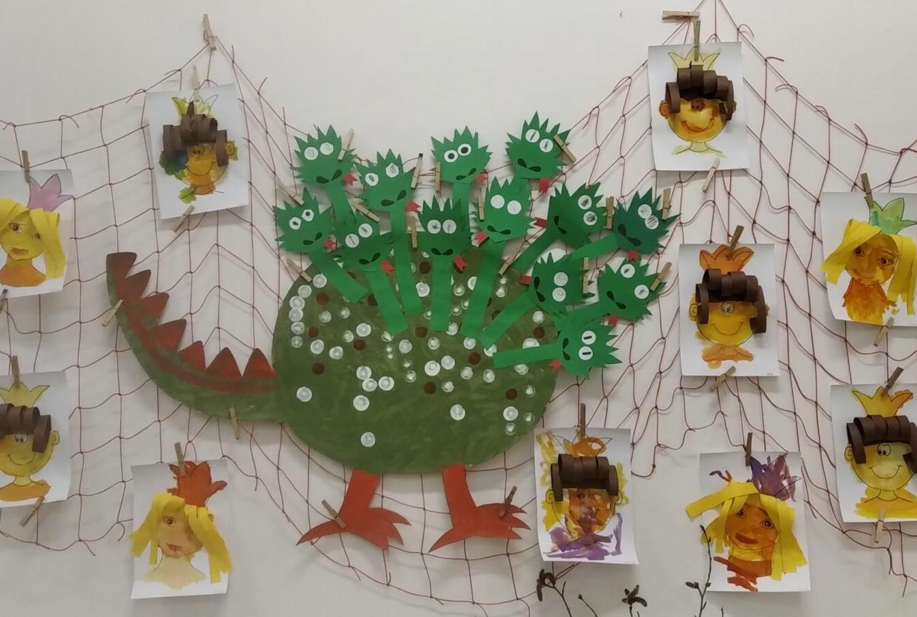 broučci: z pohádky do pohádky - 59