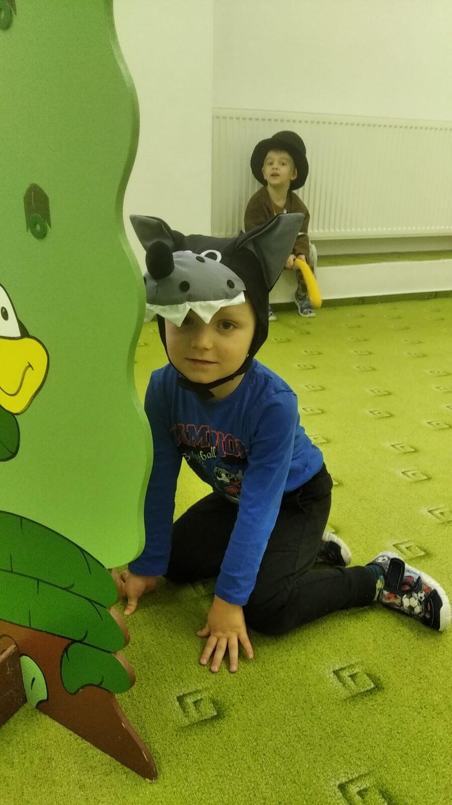 broučci: z pohádky do pohádky - 64