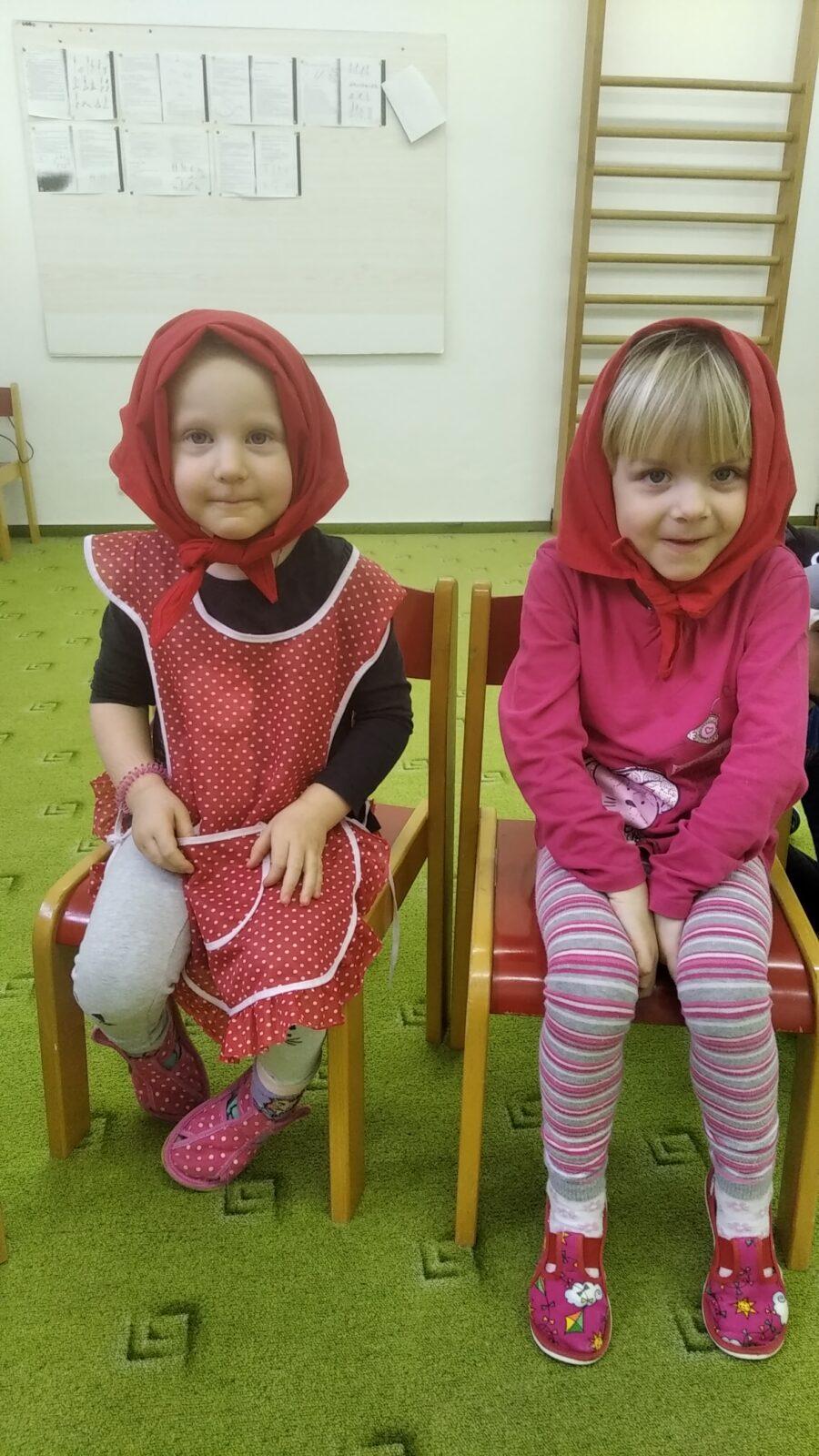 broučci: z pohádky do pohádky - 65