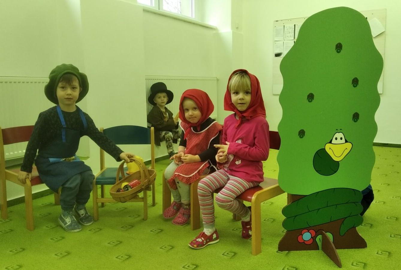 broučci: z pohádky do pohádky - 67