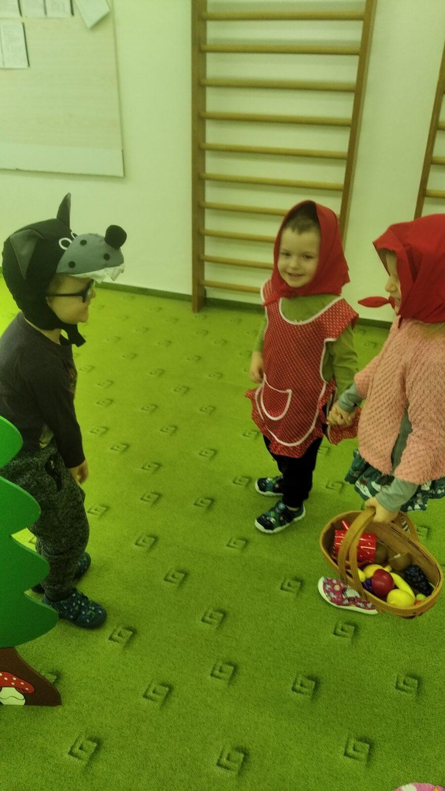 broučci: z pohádky do pohádky - 72