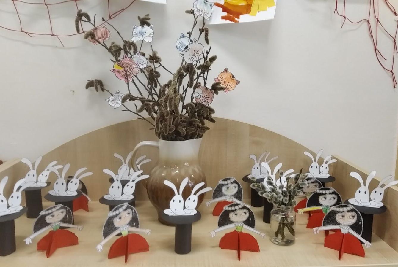 broučci: z pohádky do pohádky - 76