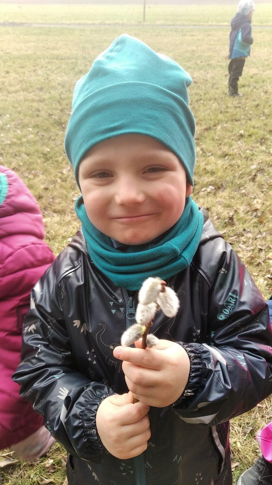 broučci: z pohádky do pohádky - 78