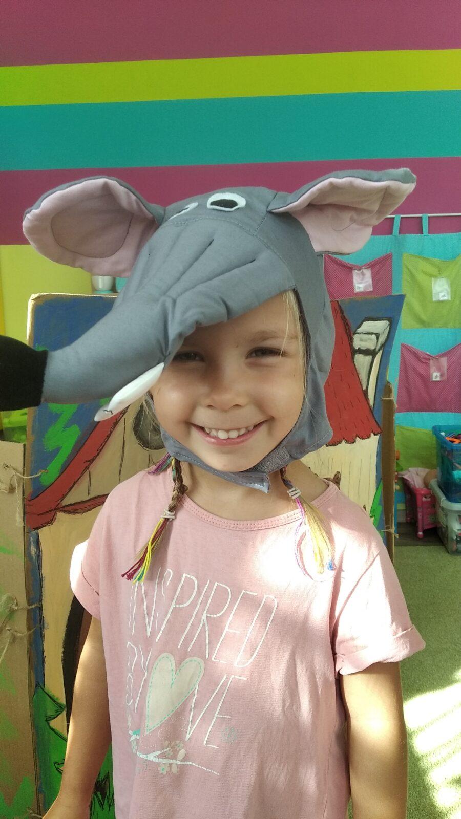 broučci: první dny ve školce :) - 24