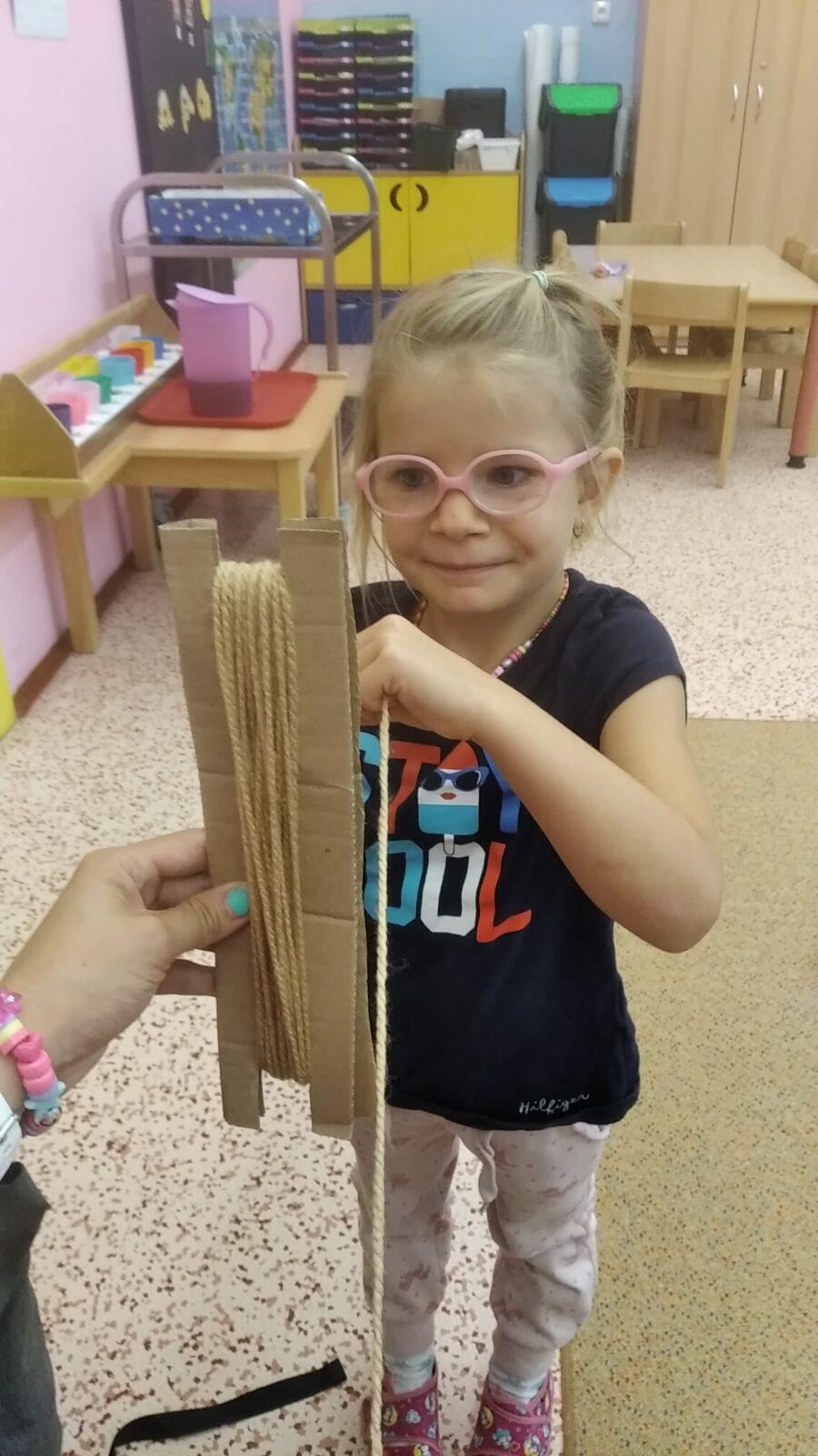 broučci: první dny ve školce :) - 57