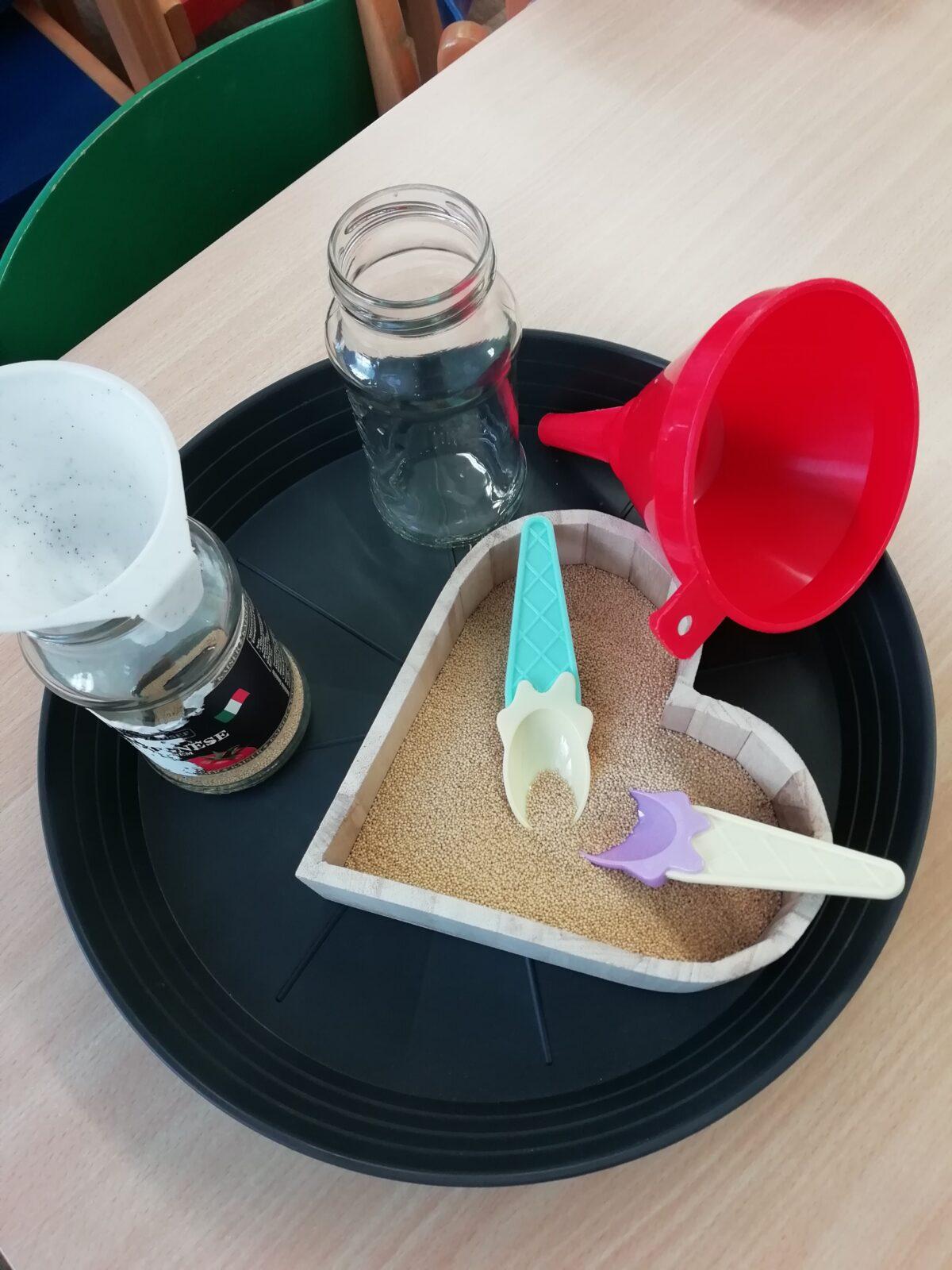 Broučci - společné chvilky nejen s novými kamarády - 11