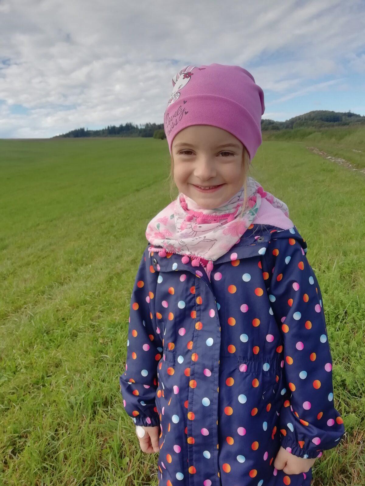 Broučci - společné chvilky nejen s novými kamarády - 27