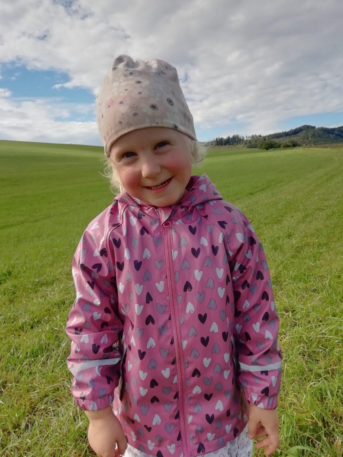 Broučci - společné chvilky nejen s novými kamarády - 37