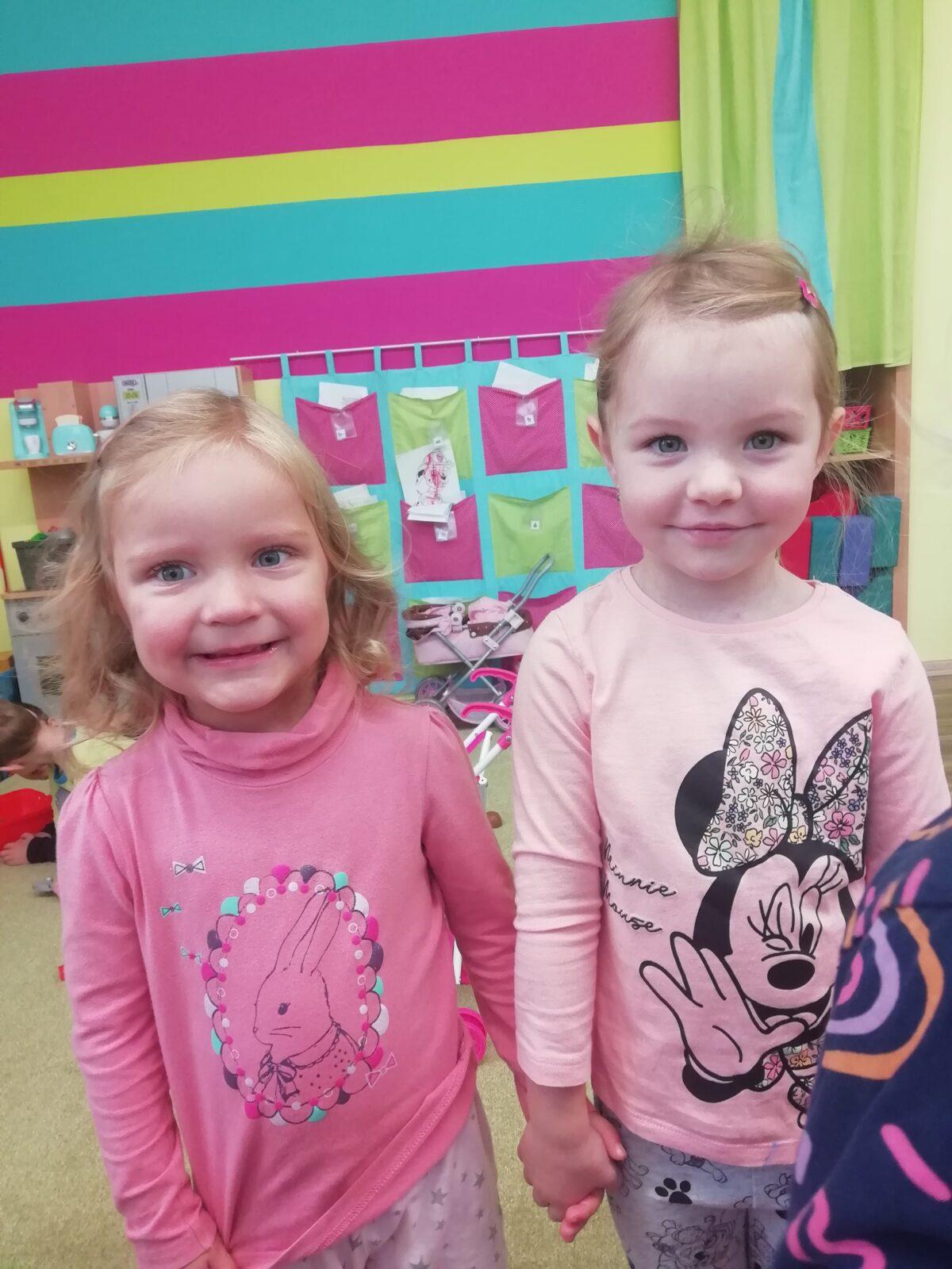 Broučci - zábava s drakem - 17