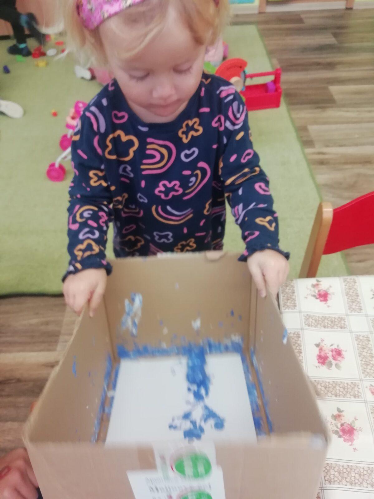 Broučci - zábava s drakem - 18