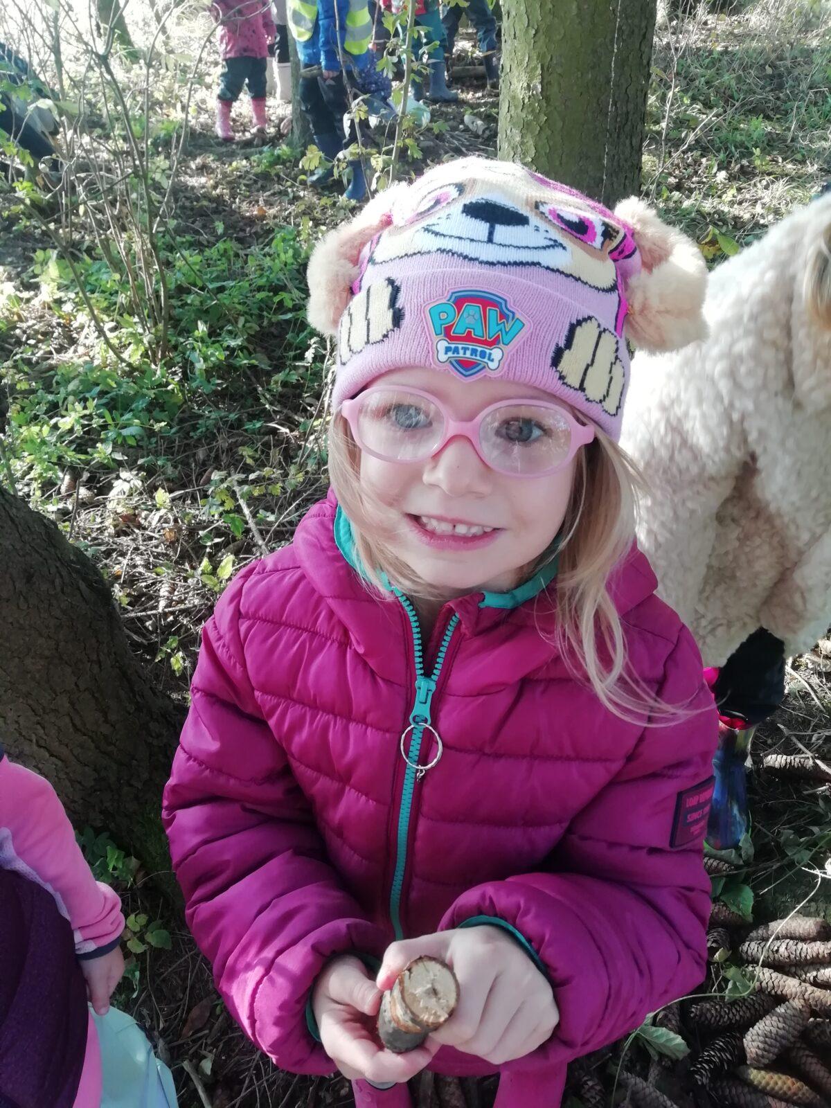 Broučci - Listí žloutne, poletuje - 10