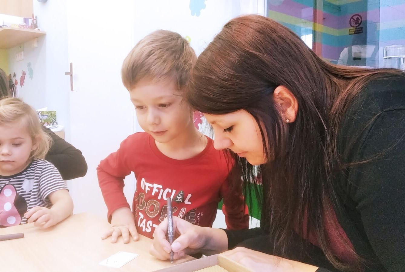 VÁNOČNÍ TVOŘENÍ - 14