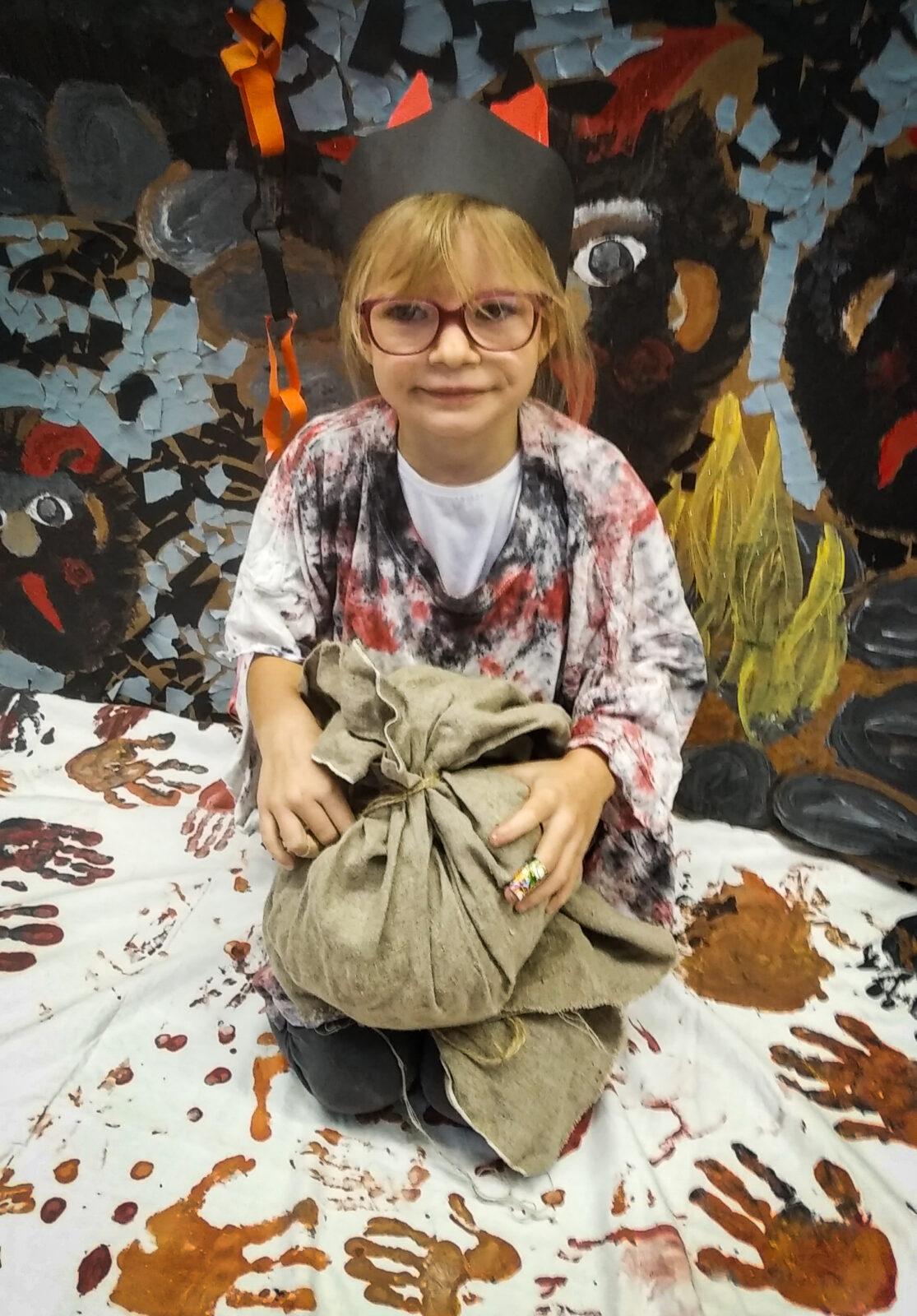 BROUČCI: ČERTOVINY - 7