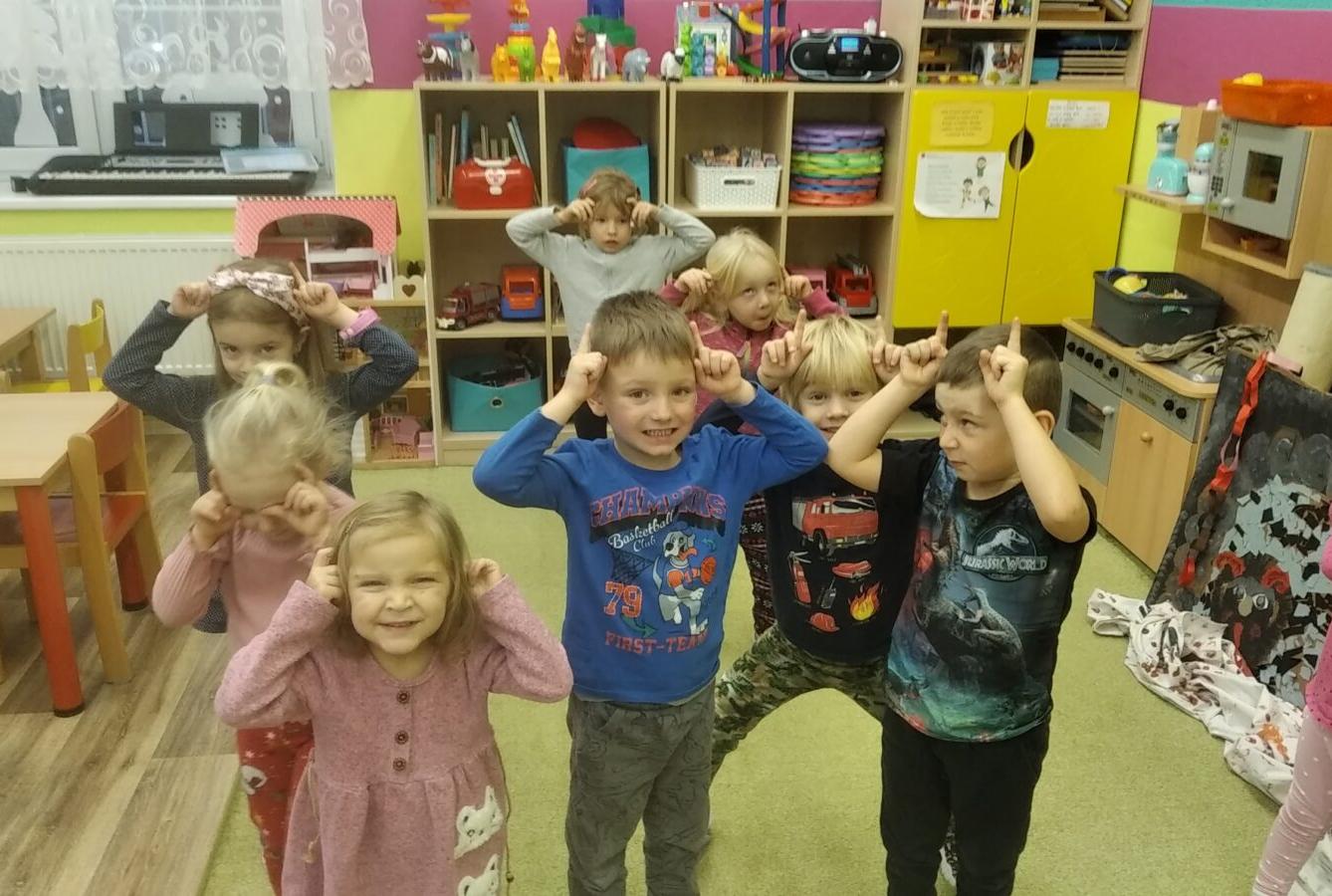 BROUČCI: ČERTOVINY - 14