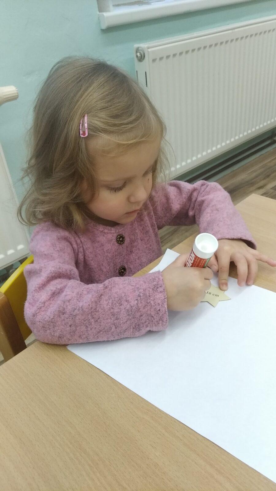 BROUČCI: ČERTOVINY - 15