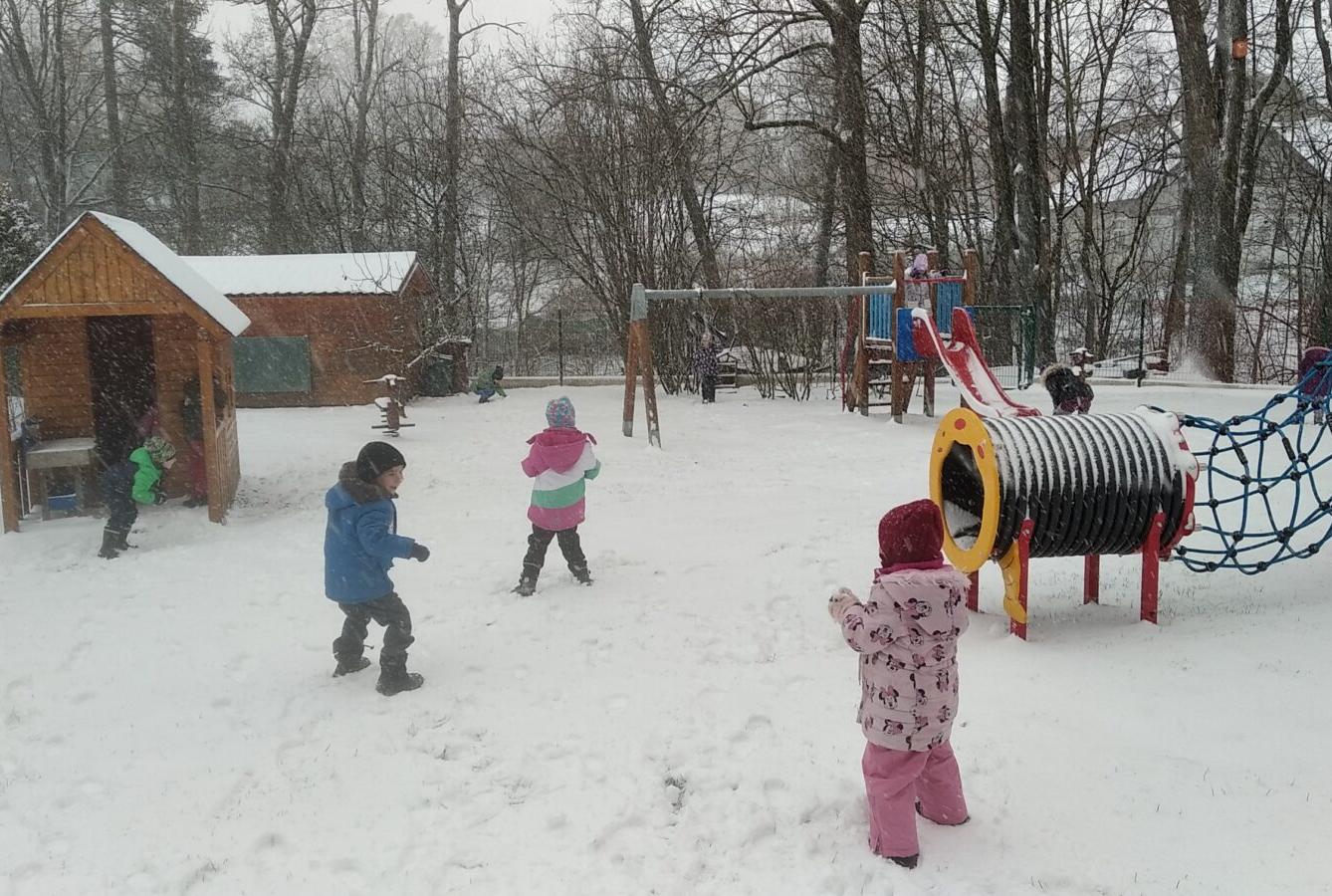 BROUČCI: ČERTOVINY - 17