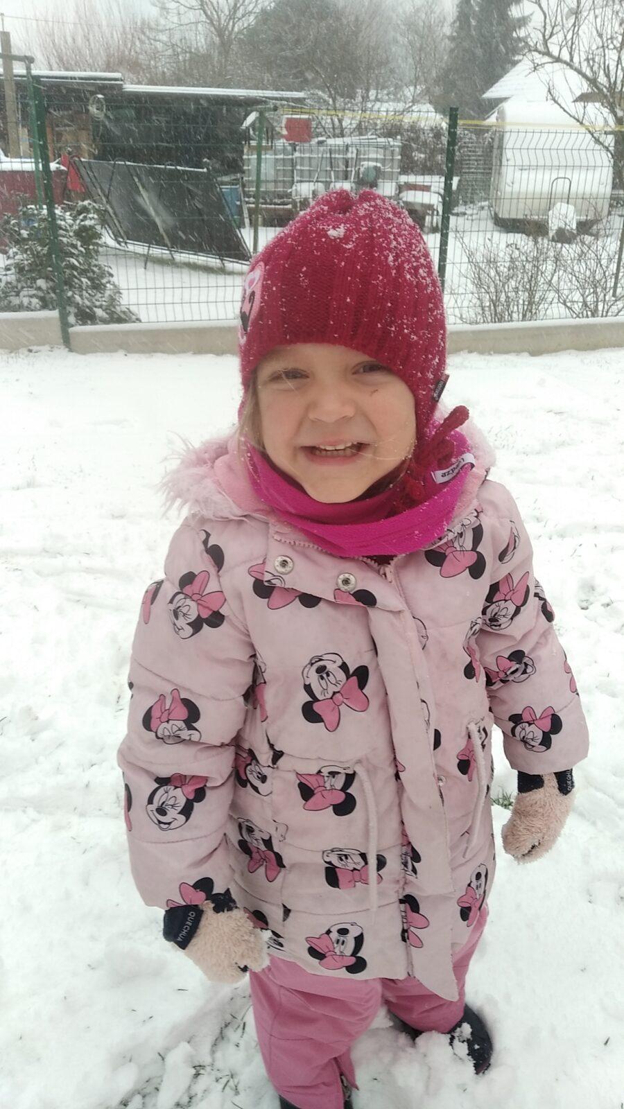 BROUČCI: ČERTOVINY - 18