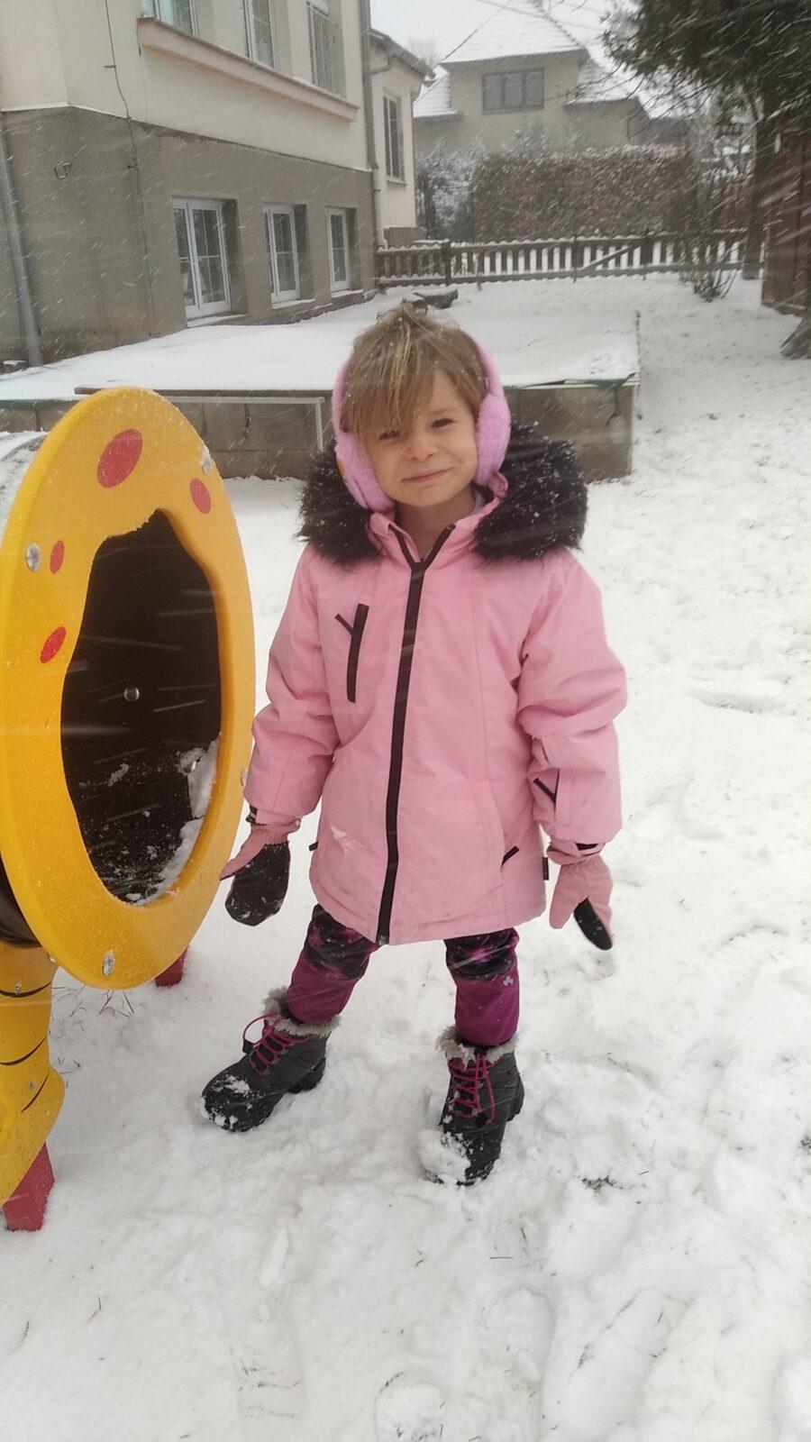 BROUČCI: ČERTOVINY - 22