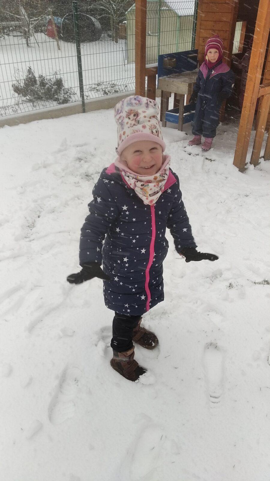 BROUČCI: ČERTOVINY - 23