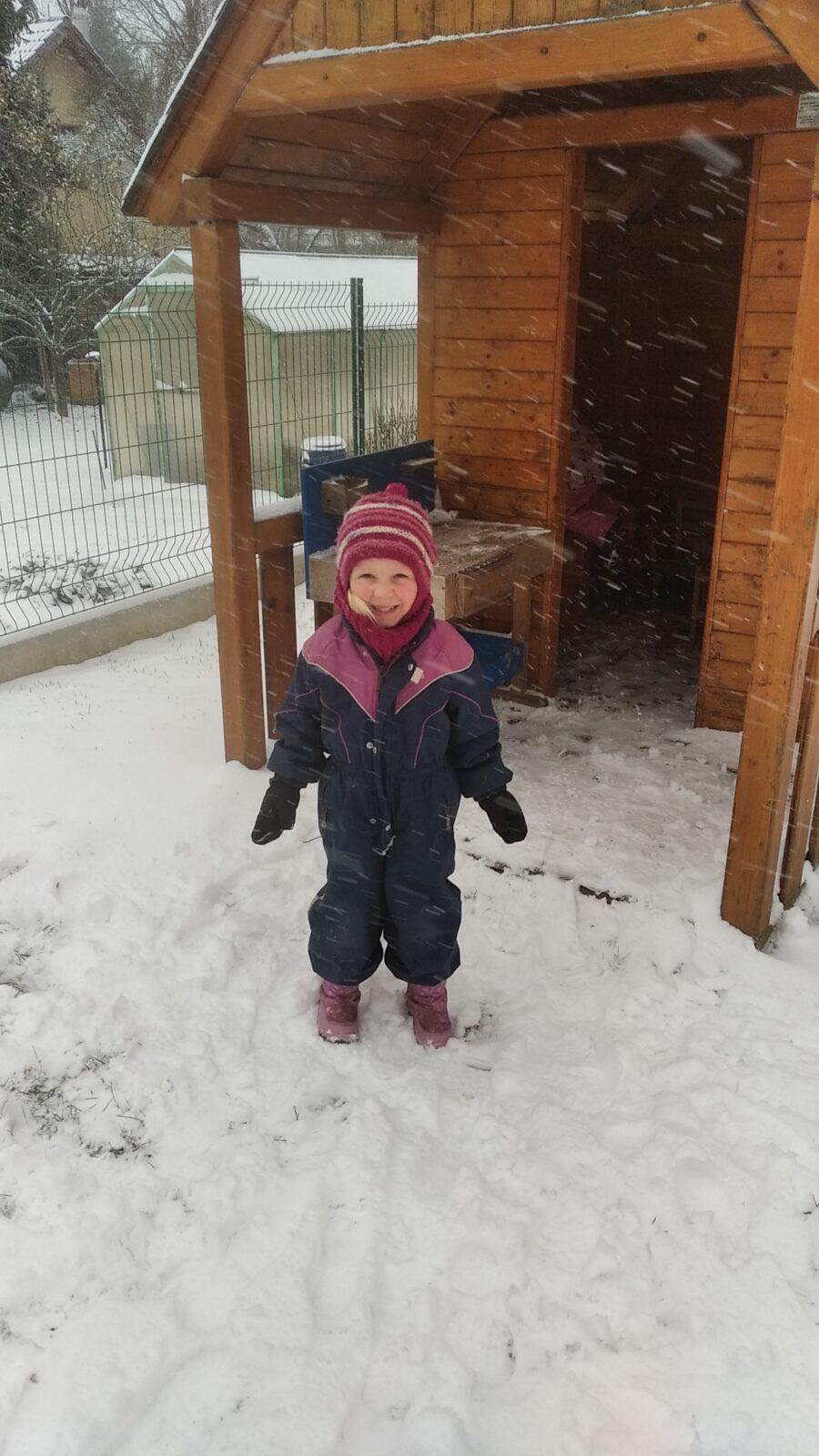 BROUČCI: ČERTOVINY - 24