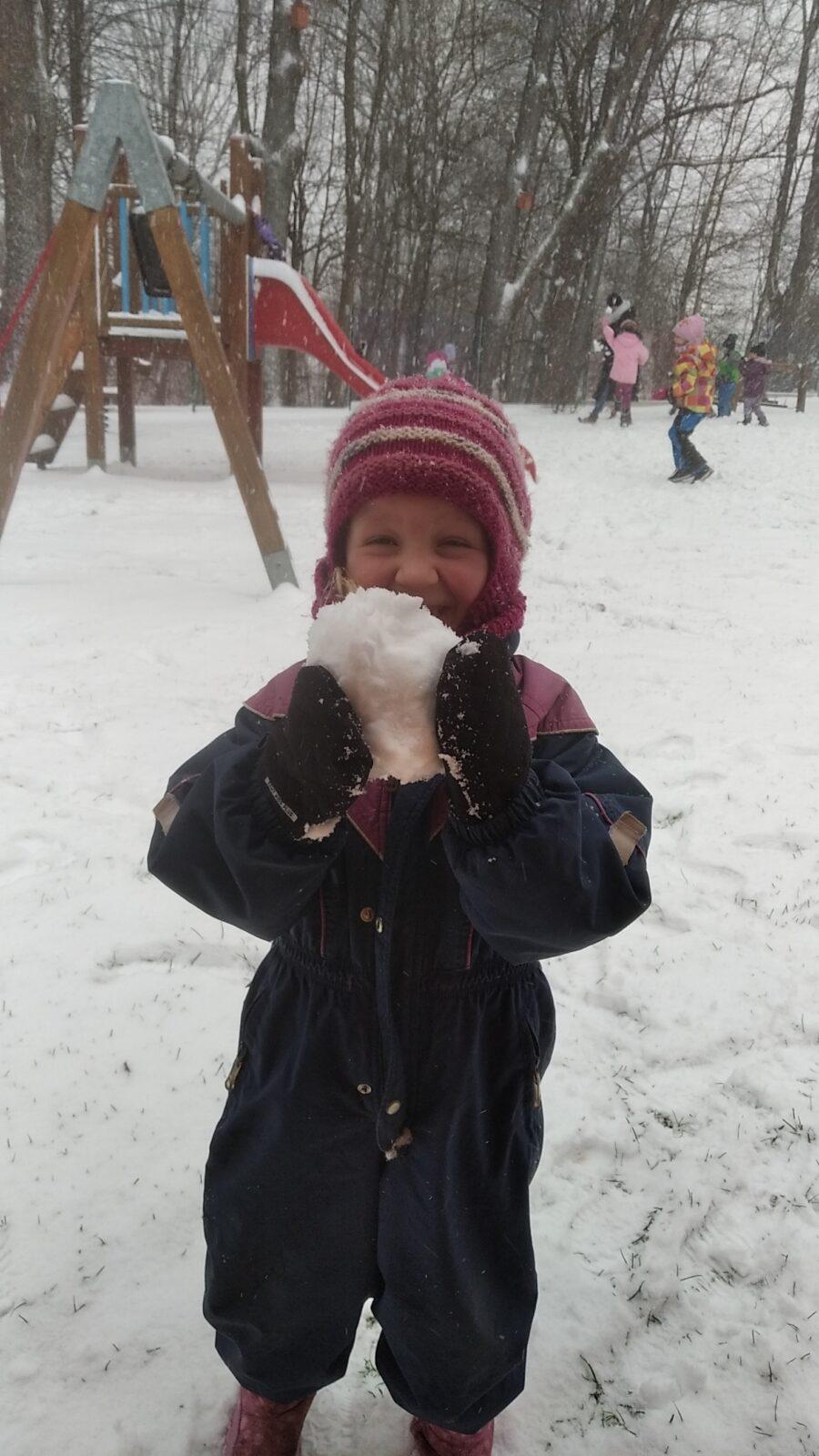 BROUČCI: ČERTOVINY - 25